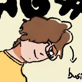 zulkarnenny's profile picture. AuDHD ile var olmaya çalışıyorum — transfeminizm yaşatır 🪴🌈🌼🌊💸🧑‍🎨🍟🇵🇸🏳️‍🌈