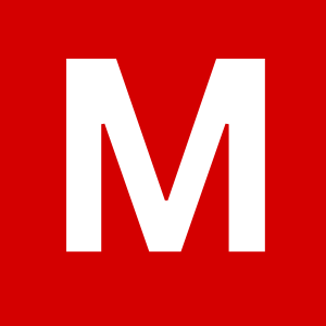 Modern Market REALTORS® local Fargo, North Dakota real estate agents and REALTORS®. Learn more about how we can help you buy, sell, or invest in real estate.