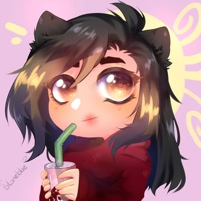 Kary❤️✨さんのプロフィール画像