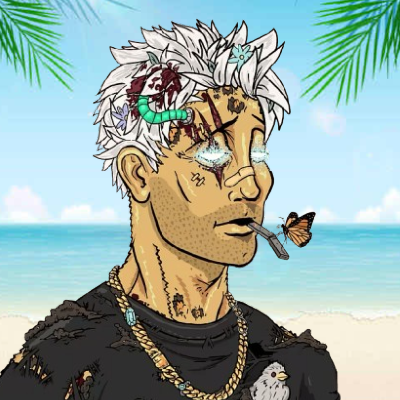 ZedTheGuru's profile picture. crypto trencher || degen || reply guy || Trade on Axiom 20% off fees: https://t.co/x9IT4ihalL