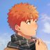 « 𝘢𝘳𝘳𝘶𝘴 » Profile picture