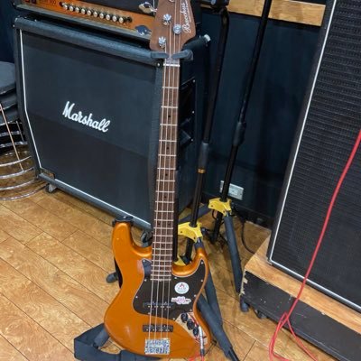 bonnou_wanwan's profile picture. 成人済（20歳以上）ひよっこヒヨラーです。普段は川柳や小説を書いて遊んでいます。最近ベースとドラムを始めました。