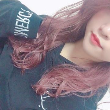 urara7278505's profile picture. この裏アカは、表では絶対に出せない想いをだしちゃう聖域。もしもあなたがお迎え待てない場合、プロフィールのURLのとこ使うようにしてるんでよろしくね♪