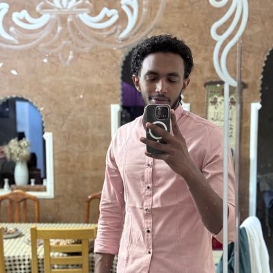 RESSLER014's profile picture. للمدينة التي انا فقط لست فيها... It's all about Madrid...✨