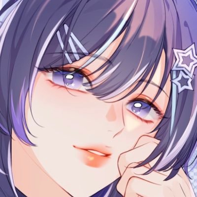 Akrylix☆彡【DokaiEN】さんのプロフィール画像