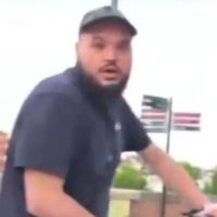 TIMOTHEE (@timotheelagra) 's Twitter Profile Photo