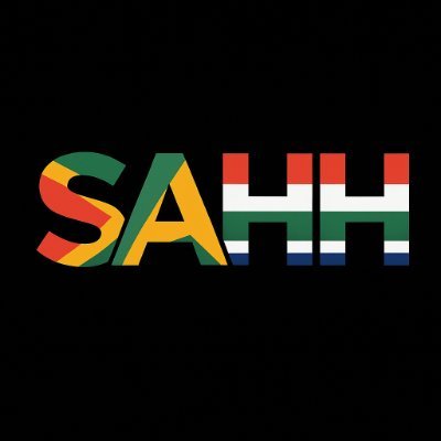 🥇#1 Mzansi culture media source. Celebrating the best, discovering the next gen, keeping you updated. Email us for info. 📮 Info@sahiphop247.com