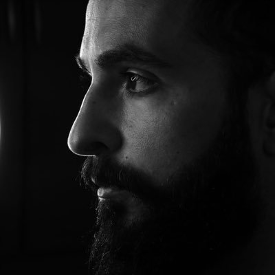 Passionate about art, design, and exploring new ideas. Always curious, always creating. Inspired by people and stories