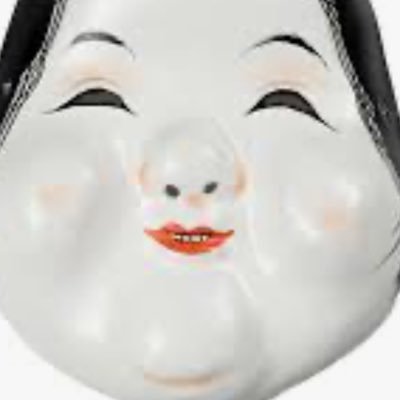 @PdT3ZWBfcy20852