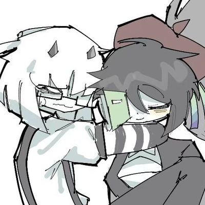 L2IpbfN6P343548's profile picture. I don't really like the love dream of the characters... please block me❗❗❗
15y｜🇨🇳｜