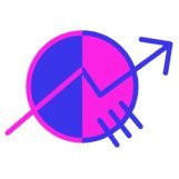 Clips from my youtube channel you should check it out! https://t.co/EExFa0dfrs