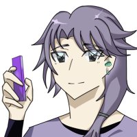 ミヅキ (@_mizumizu_kiki) 's Twitter Profile