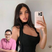 Madison Beer Batumbakal (@gaebuttercup) 's Twitter Profile
