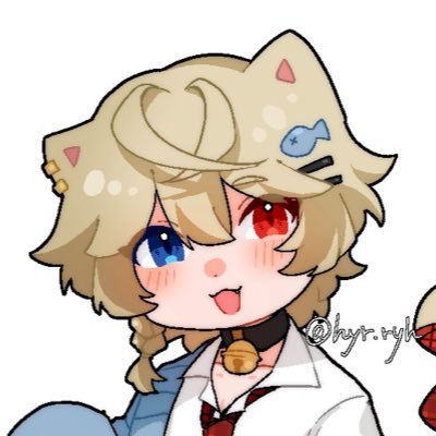 日和さんのプロフィール画像