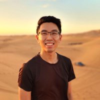 Caleb Trieu (@caleb_trieu) 's Twitter Profile