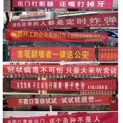 yihonglie's profile picture. 不為君王唱讚歌，只為人類說人話，捍衛人權，追求真理，平等，博愛，自由😄