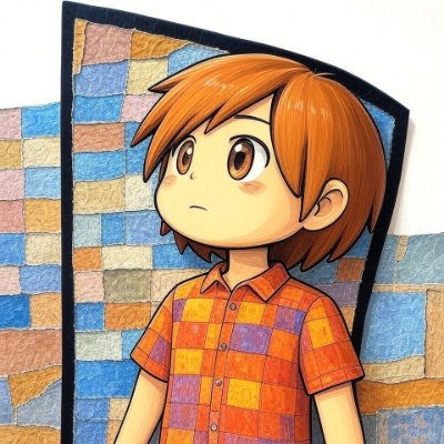 qpqptata's profile picture. フォロバ100です