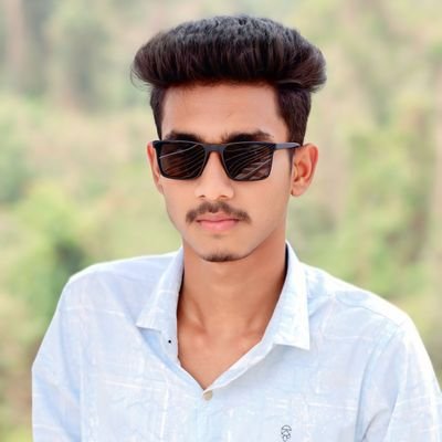 MdMafi980's profile picture. 🥀🥀🥀