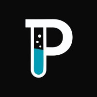 Pharmakon 🧪🧫 (@pharmakonnft) 's Twitter Profile Photo Pharmakon 🧪🧫 (@pharmakonnft) 's Twitter Profile Photo
