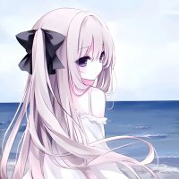 大一学姐哦 (@traciegillla) 's Twitter Profile