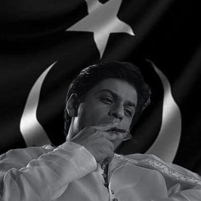beautiful_100_'s profile picture. reporting live from the circus of pak politics,