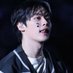 LinLin ❤️🩹 (@i_yareyare) Twitter profile photo LinLin ❤️🩹 (@i_yareyare) Twitter profile photo