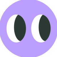 Batata (@batata_sonic) 's Twitter Profile Photo Batata (@batata_sonic) 's Twitter Profile Photo