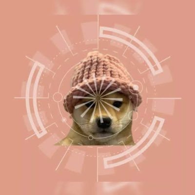 pancakeleeboard's profile picture. 