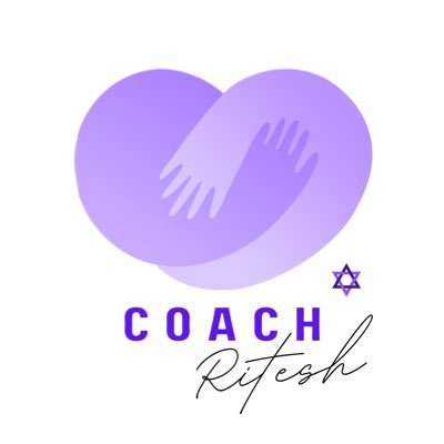 RiteshB_coach's profile picture. 