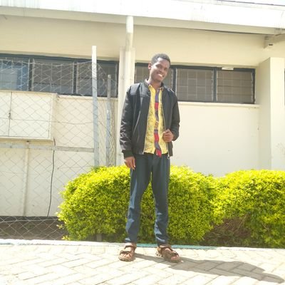 lenaiguana44000's profile picture. Musician 
Footballer