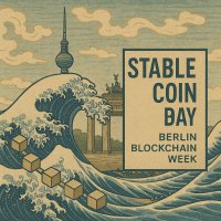Stablecoin Day at #BBW25 (@stablecoinday) 's Twitter Profile