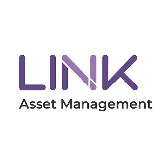 LinkAssetMgmt's profile picture. Link Asset Management Limited (Link) is a leading, independent and fully integrated real estate investor and manager focusing on the APAC region.