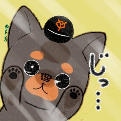 茜さんのプロフィール画像