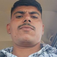 Budharam Jaat R.L.P (@budharam2251) 's Twitter Profile