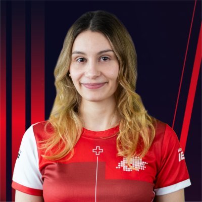 chiirali's profile picture. software engineer @elderbyte 🦉 |  volunteer staff @swissesports 🇨🇭