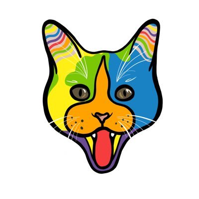 Jerbanero's profile picture. deaf gmer | maxed osrs