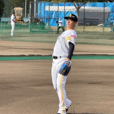 整形外科看護師(96.97世代) Ninja400乗り SH:42(伊藤優輔)50(板東湧梧)57(緒方理貢)95(川口冬弥)165(宮崎颯)015(釜元豪)推し 宮崎サンシャインズ 17.47.31応援してます
