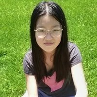 Mùyáng (穆 阳) (@muyang12341) 's Twitter Profile Photo Mùyáng (穆 阳) (@muyang12341) 's Twitter Profile Photo