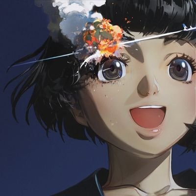 nonyelumemmy's profile picture.
