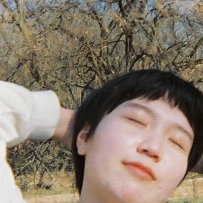 俳優。 すべての明けない夜のために。日芸演劇演技4年。🚪「街の明かり」という秘密基地にいます。https://t.co/oJC8lZmbBu