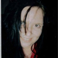 Sonia D. Hebdon (@hebdond53953) 's Twitter Profile