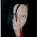 Sonia D. Hebdon (@hebdond53953) Twitter profile photo Sonia D. Hebdon (@hebdond53953) Twitter profile photo