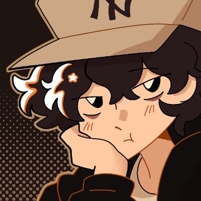 i edit for @ceveridis @NaiyueVtuber @nekoumie @eleuthariaVT and more (coms open :33) — professional poop maker