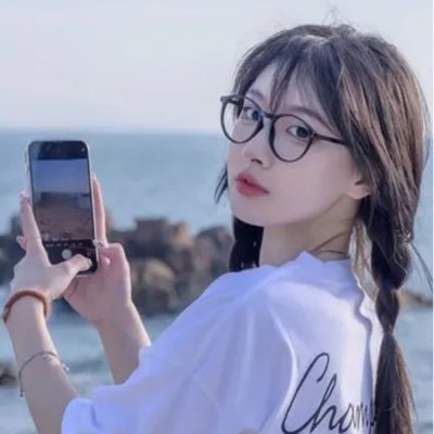 CelebHairStylez's profile picture. MASTER COSMETOLOGIST;SPECIALIZE:WEAVES, CUTZ, COLOR,FLEXI- RODS, INFUSION, LACEFRONTS, AND MORE..4 bookings celebrityweavemaster@mail.com
8T8PMPNM