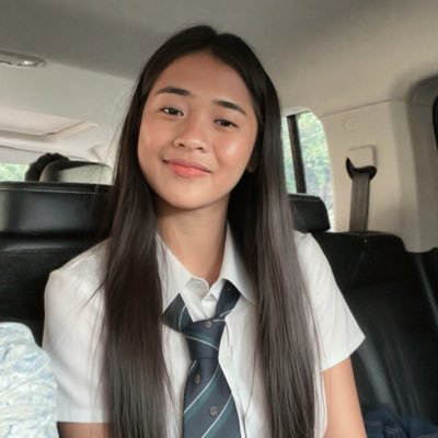 shandy_sapar's profile picture. 