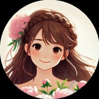 πΏπ°π΄πΎπ½πΈπ° (@easypeonies) 's Twitter Profile