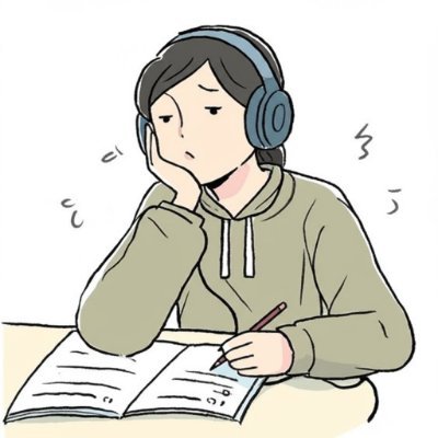 yvkqqwa6's profile picture. 