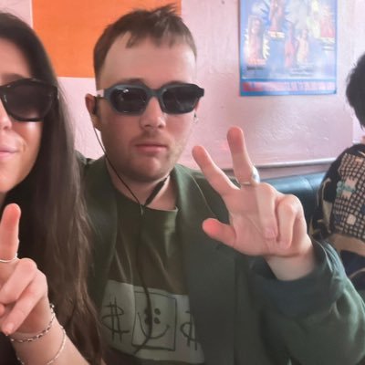 eddwxrdd's profile picture. he/him/they/them