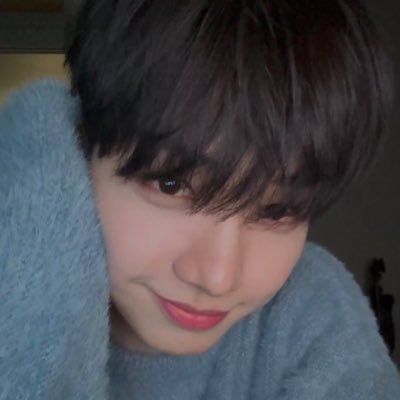 푸딩 Profile