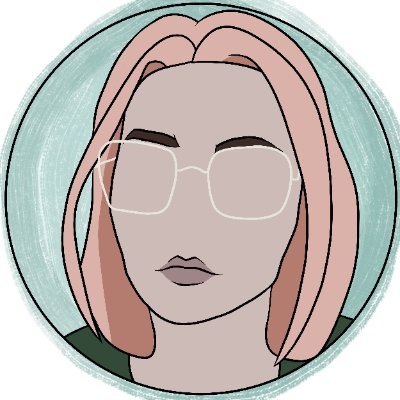 × https://t.co/OKhHZPfQvL
× Gameuse en carton multigaming
× Pseudo-artiste Emotes & PP
× Tiktok - TeyTeynaash
× Insta - Teynaash